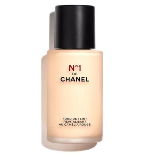 foundation finder chanel|chanel foundation boots.